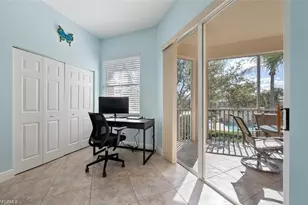 9050 Las Maderas Dr, Bonita Springs, FL 34135 - Photo 15