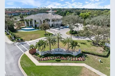 9050 Las Maderas Dr #201, Bonita Springs, FL 34135 - Photo 21