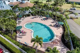 9050 Las Maderas Dr, Bonita Springs, FL 34135 - Photo 23