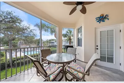 9050 Las Maderas Dr #201, Bonita Springs, FL 34135 - Photo 17