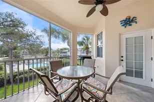 9050 Las Maderas Dr, Bonita Springs, FL 34135 - Photo 17