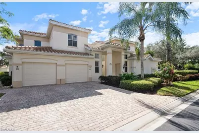 9050 Las Maderas Dr #201, Bonita Springs, FL 34135 - Photo 1