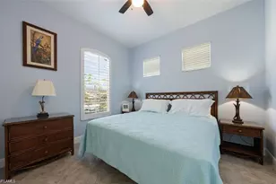 9050 Las Maderas Dr, Bonita Springs, FL 34135 - Photo 13