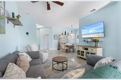 9050 Las Maderas Dr #201, Bonita Springs, FL 34135 - Photo 3