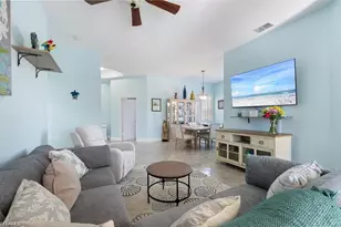 9050 Las Maderas Dr, Bonita Springs, FL 34135 - Photo 3