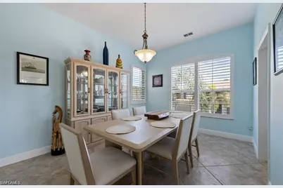 9050 Las Maderas Dr #201, Bonita Springs, FL 34135 - Photo 7