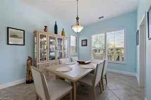 9050 Las Maderas Dr, Bonita Springs, FL 34135 - Photo 7