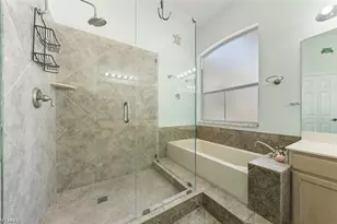 9050 Las Maderas Dr, Bonita Springs, FL 34135 - Photo 11