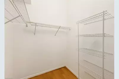 28700 Bermuda Bay Way #201, Bonita Springs, FL 34134 - Photo 19