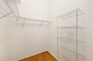 28700 Bermuda Bay Way, Bonita Springs, FL 34134 - Photo 19