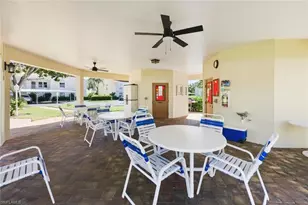 28700 Bermuda Bay Way, Bonita Springs, FL 34134 - Photo 31