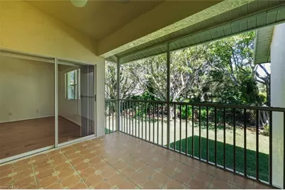 28700 Bermuda Bay Way #201, Bonita Springs, FL 34134 - Photo 25