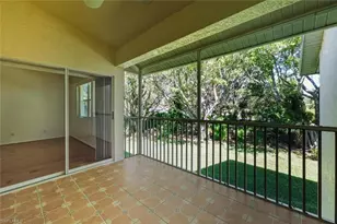 28700 Bermuda Bay Way, Bonita Springs, FL 34134 - Photo 25