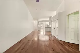 28700 Bermuda Bay Way, Bonita Springs, FL 34134 - Photo 5