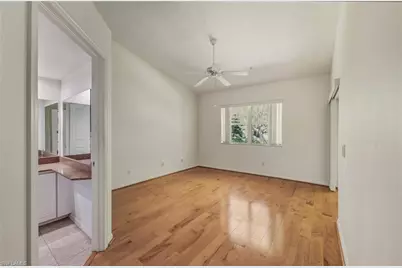 28700 Bermuda Bay Way #201, Bonita Springs, FL 34134 - Photo 15