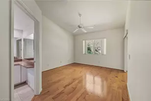 28700 Bermuda Bay Way, Bonita Springs, FL 34134 - Photo 15