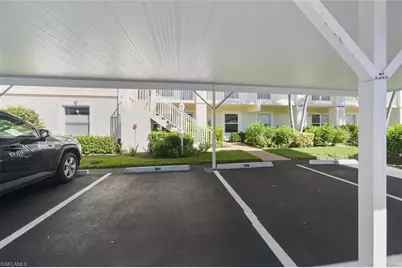 28700 Bermuda Bay Way #201, Bonita Springs, FL 34134 - Photo 33