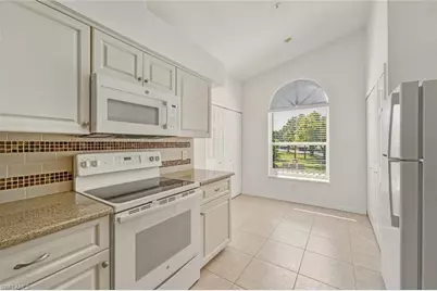 28700 Bermuda Bay Way #201, Bonita Springs, FL 34134 - Photo 11