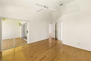 28700 Bermuda Bay Way, Bonita Springs, FL 34134 - Photo 17