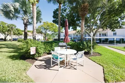 28700 Bermuda Bay Way #201, Bonita Springs, FL 34134 - Photo 29