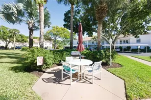 28700 Bermuda Bay Way, Bonita Springs, FL 34134 - Photo 29