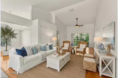 28700 Bermuda Bay Way #201, Bonita Springs, FL 34134 - Photo 3