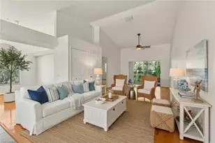 28700 Bermuda Bay Way, Bonita Springs, FL 34134 - Photo 3