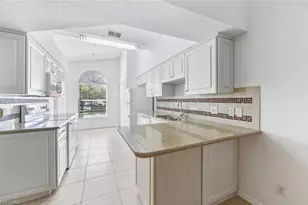 28700 Bermuda Bay Way, Bonita Springs, FL 34134 - Photo 9