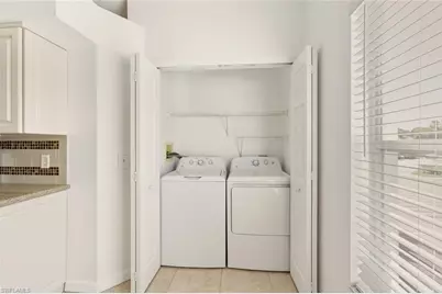 28700 Bermuda Bay Way #201, Bonita Springs, FL 34134 - Photo 23