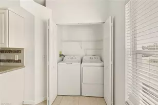 28700 Bermuda Bay Way, Bonita Springs, FL 34134 - Photo 23