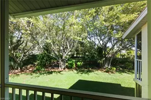 28700 Bermuda Bay Way, Bonita Springs, FL 34134 - Photo 27