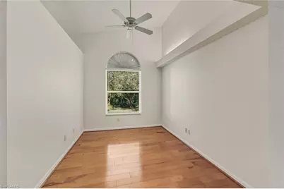 28700 Bermuda Bay Way #201, Bonita Springs, FL 34134 - Photo 13