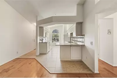28700 Bermuda Bay Way #201, Bonita Springs, FL 34134 - Photo 7
