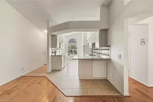 28700 Bermuda Bay Way, Bonita Springs, FL 34134 - Photo 7