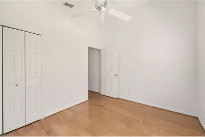 28700 Bermuda Bay Way #201, Bonita Springs, FL 34134 - Photo 21