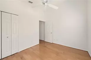 28700 Bermuda Bay Way, Bonita Springs, FL 34134 - Photo 21