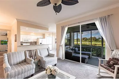 9500 Highland Woods Blvd #7107, Bonita Springs, FL 34135 - Photo 3