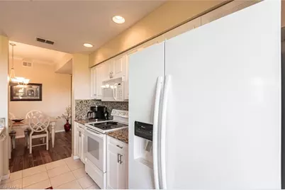 9500 Highland Woods Blvd #7107, Bonita Springs, FL 34135 - Photo 5