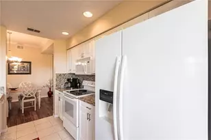 9500 Highland Woods Blvd, Bonita Springs, FL 34135 - Photo 5