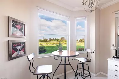 9500 Highland Woods Blvd #7107, Bonita Springs, FL 34135 - Photo 9