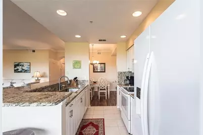 9500 Highland Woods Blvd #7107, Bonita Springs, FL 34135 - Photo 7