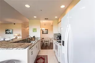 9500 Highland Woods Blvd, Bonita Springs, FL 34135 - Photo 7