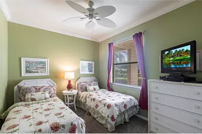 9500 Highland Woods Blvd #7107, Bonita Springs, FL 34135 - Photo 17