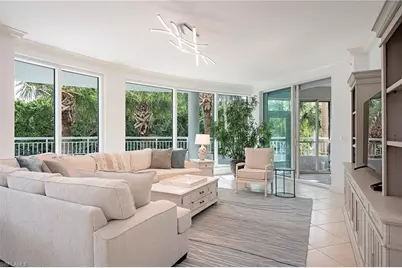 4151 Gulf Shore Blvd N #201, Naples, FL 34103 - Photo 3