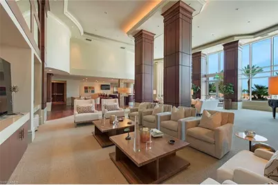 4151 Gulf Shore Blvd N #201, Naples, FL 34103 - Photo 21