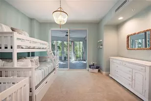 4151 Gulf Shore Blvd N, Naples, FL 34103 - Photo 15