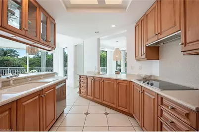 4151 Gulf Shore Blvd N #201, Naples, FL 34103 - Photo 7