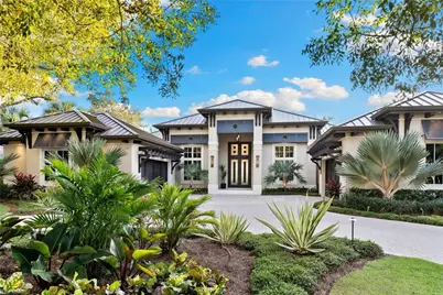 3851 Woodlake Dr, Bonita Springs, FL 34134 - Photo 3