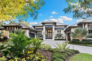 3851 Woodlake Dr, Bonita Springs, FL 34134 - Photo 3