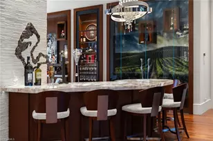 3851 Woodlake Dr, Bonita Springs, FL 34134 - Photo 27